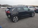 Kia Niro S Image 4