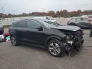 Kia Niro S Image 6