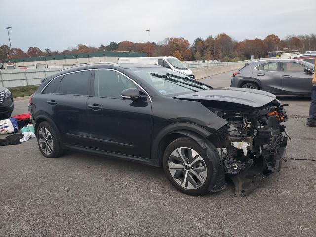 Kia Niro S Image 6