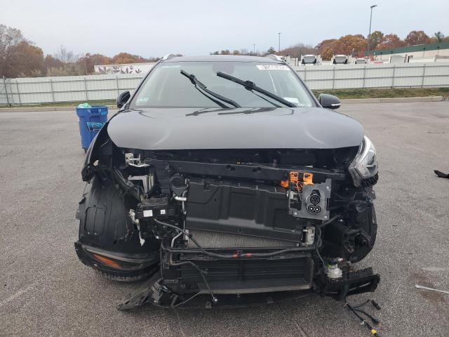 Kia Niro S Image 10