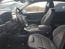 Kia Niro S Image 3
