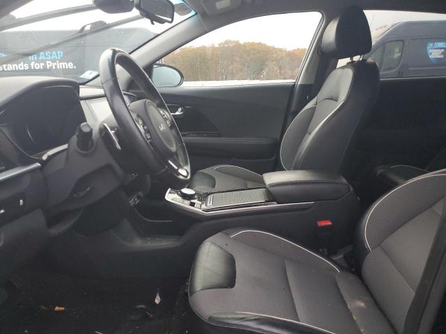 Kia Niro S Image 3