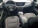Kia Niro S Image 5