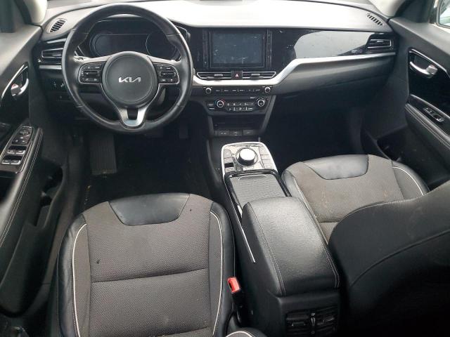 Kia Niro S Image 5