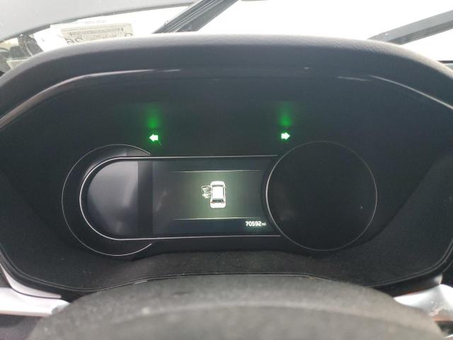 Kia Niro S Image 8