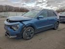 Kia Niro Wind Image 1