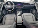 Kia Niro Wind Image 12