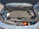 Kia Niro Wind Image 13