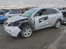 Lexus RX 450h Image 1