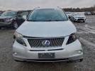 Lexus RX 450h Image 14
