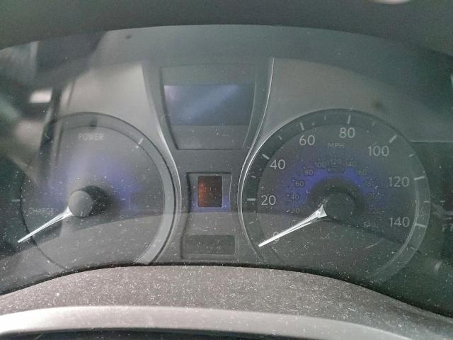 Lexus RX 450h Image 10