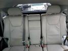 Lexus RX 450h Image 11