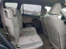 Toyota RAV4 Image 8
