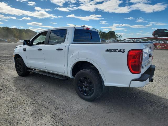 Ford Ranger Xl Image 2