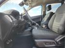Ford Ranger Xl Image 12