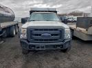 Ford F-450 Super Duty Image 11