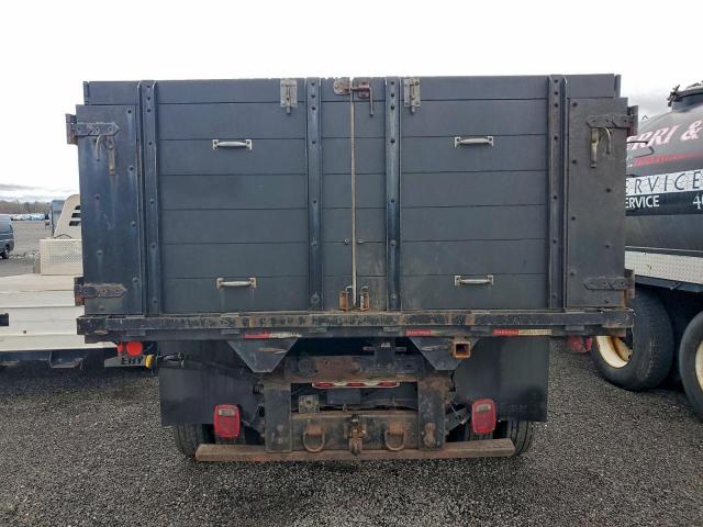 Ford F-450 Super Duty Image 3