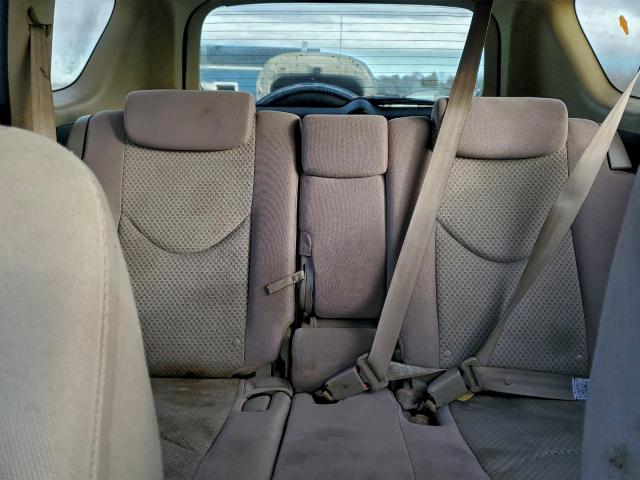 Toyota RAV4 Image 12