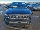 Jeep Compass Latitude Image 4