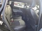 Jeep Compass Latitude Image 10