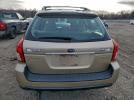 Subaru Outback 2.5i Image 10
